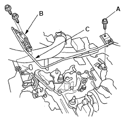 G05449384