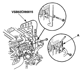 G05449386