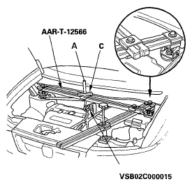 G05449387