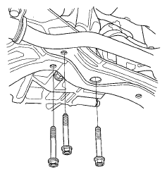 G05449391