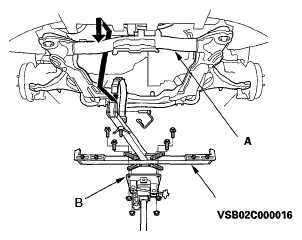 G05449392
