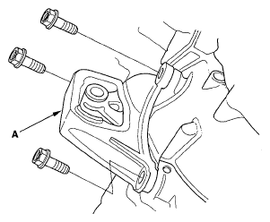 G05449395