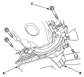 G05449396