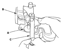 G05449436