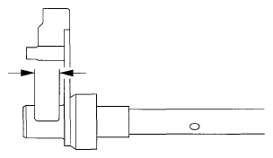 G05449437