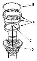 G05449459
