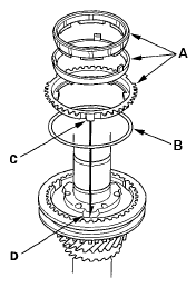 G05449463