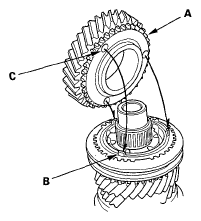 G05449464