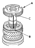 G05449465