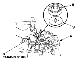 G05449508