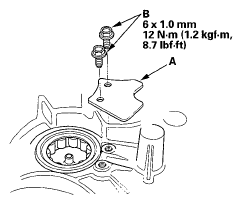 G05449509