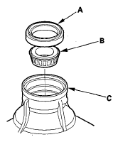 G05449563