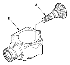 G05449580