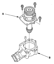 G05449589