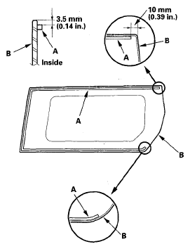 G05450937