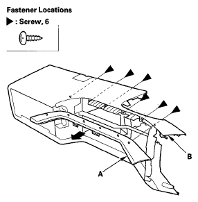 G05451020