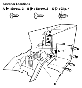 G05451021