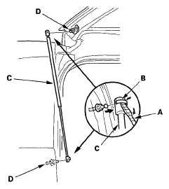 G05451138