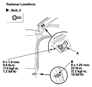 G05451139