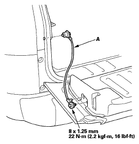 G05451145