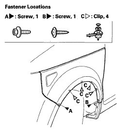 G05451187
