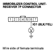 G05451513
