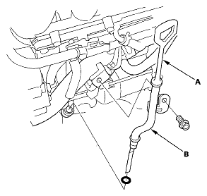 G05454006