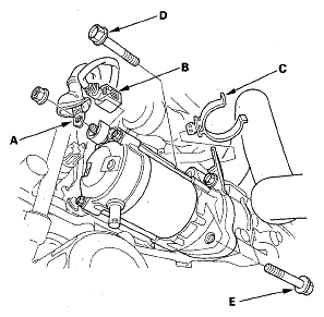 G05454007