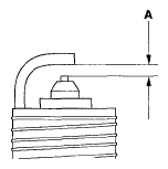 G05454042