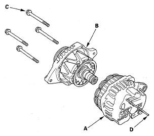 G05454079