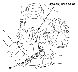 G05454115