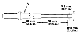 G05454256
