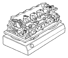 G05454257