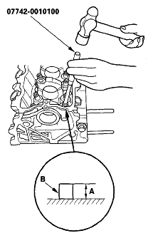 G05454259