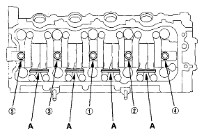 G05454270
