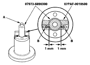G05454319
