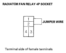 G05454418