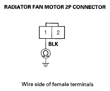 G05454420