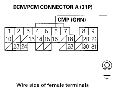 G05454553