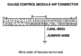 G05454591