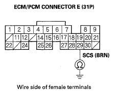G05454604
