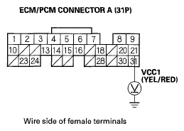 G05454634