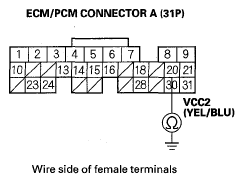 G05454639