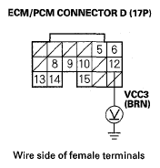 G05454640