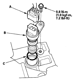 G05454657