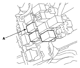G05454761