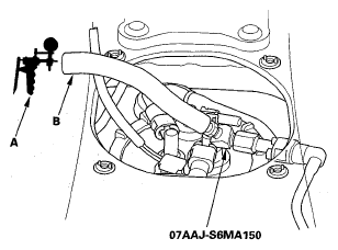 G05454785