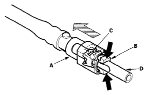 G05454795