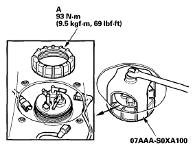 G05454813