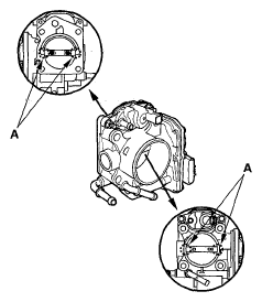 G05454828